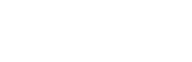 封开县广告片拍摄公司