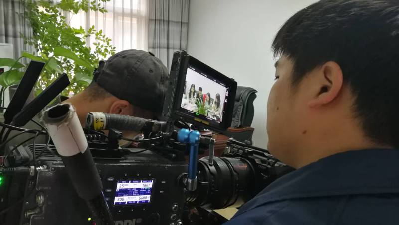 剧本杀式体验：封开县广告片拍摄公司构建沉浸式消费决策路径