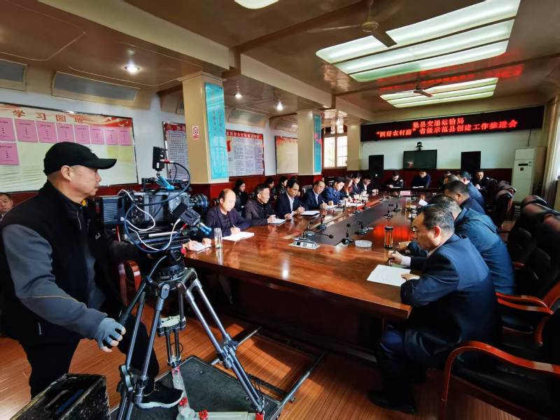 封开县广告片制作品质标准：以细节把控，成就品牌优质成片