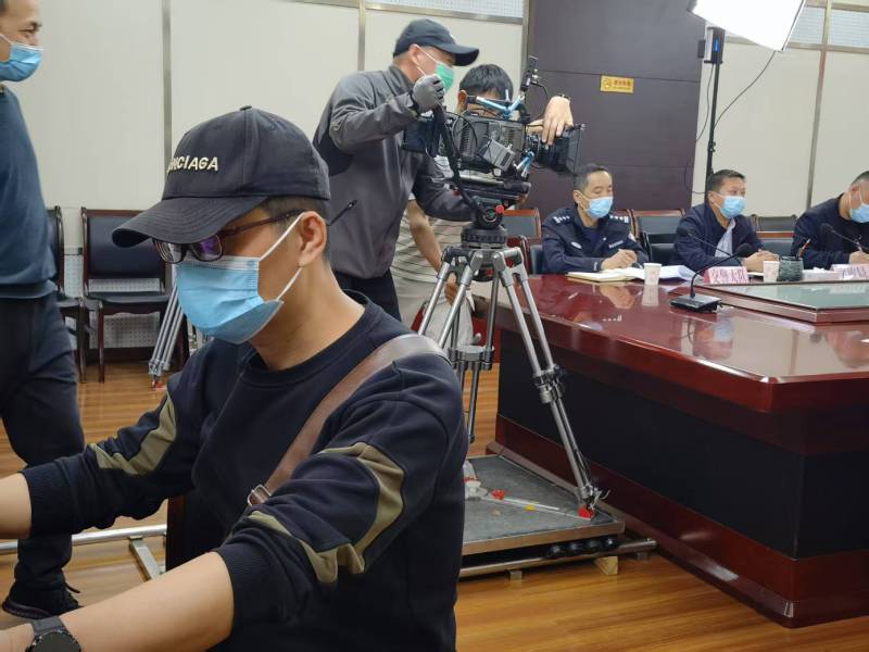 封开县TVC拍摄公司怎么筛选？记住这3个核心标准！