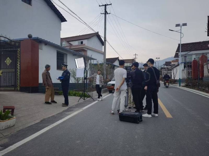 封开县TVC制作：多版本适配全渠道投放，让广告发挥最大价值！