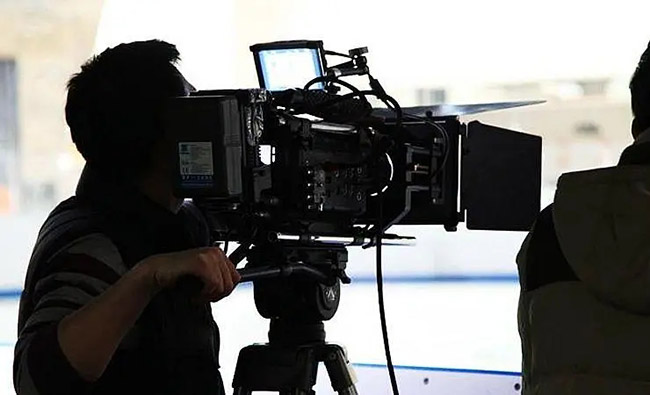 选择封开县广告片拍摄公司让广告成为品牌的超级符号